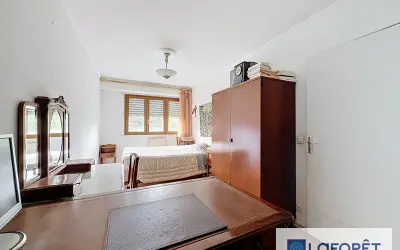 Appartement 280 000 € LE PLESSIS TREVISE (94420) photo 9