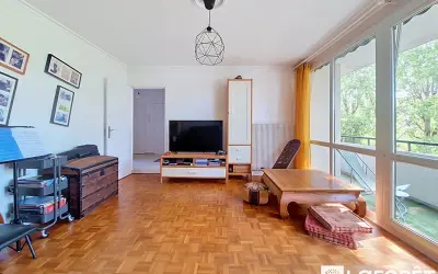 Appartement 207 000 € VILLIERS SUR MARNE (94350) photo 2