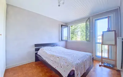Appartement 207 000 € VILLIERS SUR MARNE (94350) photo 5