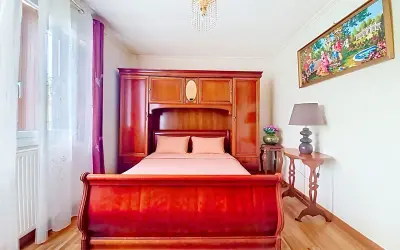 Maison 394 000 € VILLIERS SUR MARNE (94350) photo 5