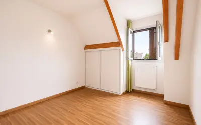 Maison 394 000 € VILLIERS SUR MARNE (94350) photo 7