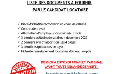 Appartement 1 250 €/mois VILLIERS-SUR-MARNE (94350) photo 6