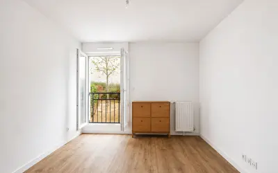 Appartement 205 000 € VILLIERS SUR MARNE (94350) photo 2