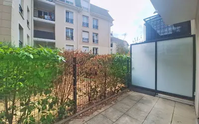 Appartement 205 000 € VILLIERS SUR MARNE (94350) photo 4