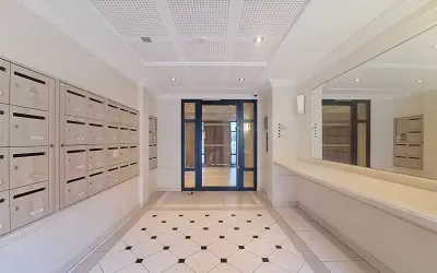 Appartement 205 000 € VILLIERS SUR MARNE (94350) photo 6