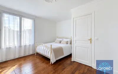Maison 549 000 € CHAMPIGNY SUR MARNE (94500) photo 4
