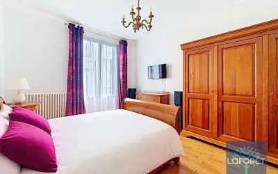 Maison 549 000 € CHAMPIGNY SUR MARNE (94500) photo 5