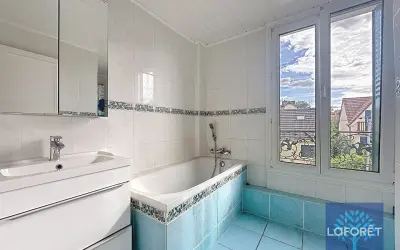 Maison 549 000 € CHAMPIGNY SUR MARNE (94500) photo 7