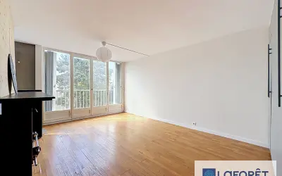 Appartement 119 000 € LE PLESSIS TREVISE (94420) photo 4