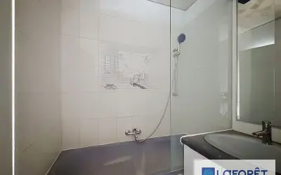 Appartement 119 000 € LE PLESSIS TREVISE (94420) photo 5