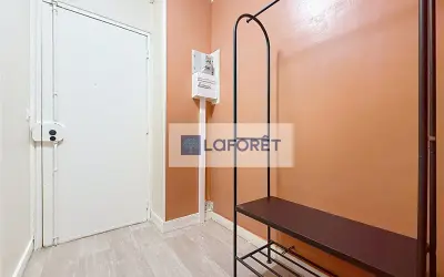 Appartement 750 €/mois LE PLESSIS TREVISE (94420) photo 7