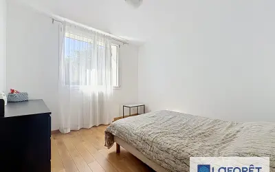 Maison 432 000 € CHAMPIGNY SUR MARNE (94500) photo 9