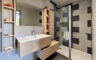 Maison 1 250 000 € VILLIERS SUR MARNE (94350) photo 4