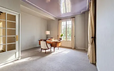 Maison 1 250 000 € VILLIERS SUR MARNE (94350) photo 5