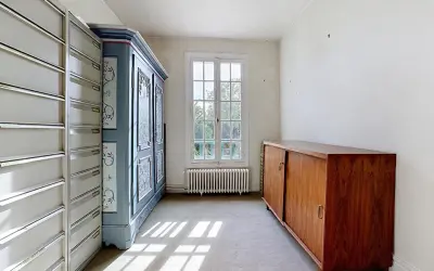 Maison 1 250 000 € VILLIERS SUR MARNE (94350) photo 6