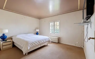 Maison 1 250 000 € VILLIERS SUR MARNE (94350) photo 7