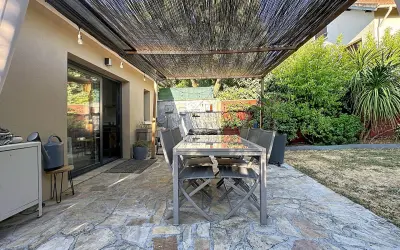 Maison 479 000 € VILLIERS SUR MARNE (94350) photo 6