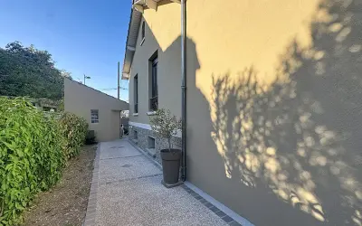 Maison 479 000 € VILLIERS SUR MARNE (94350) photo 8