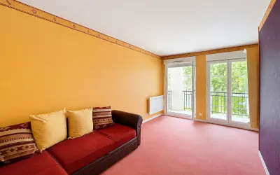 Appartement 159 000 € VILLIERS SUR MARNE (94350) photo 2