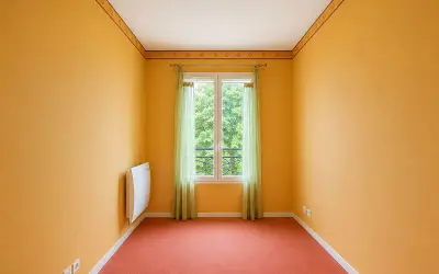 Appartement 159 000 € VILLIERS SUR MARNE (94350) photo 4
