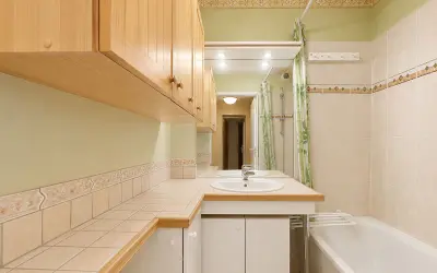Appartement 159 000 € VILLIERS SUR MARNE (94350) photo 5