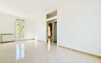 Maison 449 000 € VILLIERS SUR MARNE (94350) photo 4