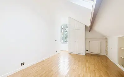 Maison 449 000 € VILLIERS SUR MARNE (94350) photo 6