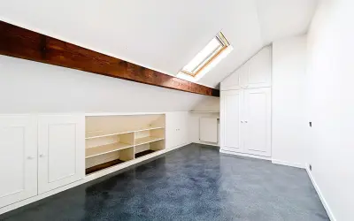 Maison 449 000 € VILLIERS SUR MARNE (94350) photo 7