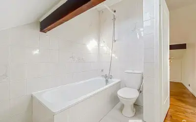 Maison 449 000 € VILLIERS SUR MARNE (94350) photo 9