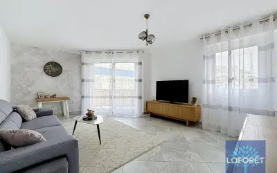 Appartement 289 000 € VILLIERS SUR MARNE (94350) photo 2