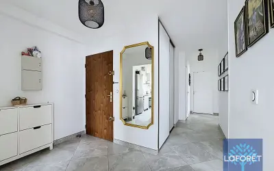 Appartement 289 000 € VILLIERS SUR MARNE (94350) photo 4