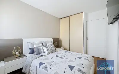 Appartement 289 000 € VILLIERS SUR MARNE (94350) photo 6