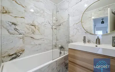 Appartement 289 000 € VILLIERS SUR MARNE (94350) photo 8