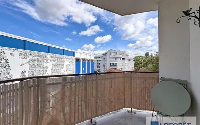 Appartement 289 000 € VILLIERS SUR MARNE (94350) photo 9