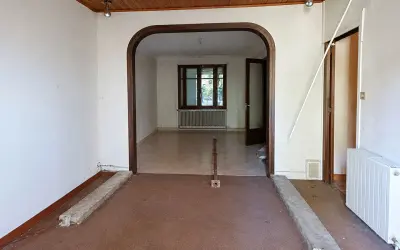 Maison 289 000 € CHAMPIGNY SUR MARNE (94500) photo 5