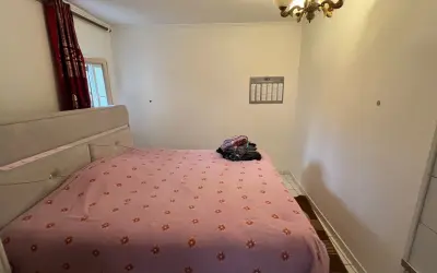 Maison 275 000 € LES PAVILLONS SOUS BOIS (93320) photo 7