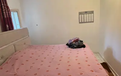 Maison 275 000 € LES PAVILLONS SOUS BOIS (93320) photo 8