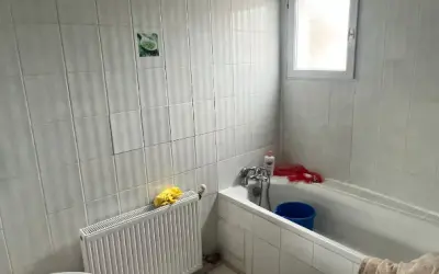 Maison 275 000 € LES PAVILLONS SOUS BOIS (93320) photo 9