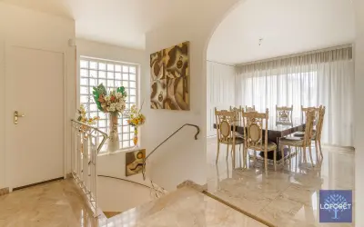 Maison 599 000 € LES PAVILLONS SOUS BOIS (93320) photo 5