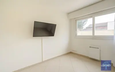 Maison 599 000 € LES PAVILLONS SOUS BOIS (93320) photo 8