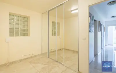 Maison 599 000 € LES PAVILLONS SOUS BOIS (93320) photo 9