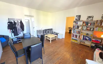 Appartement 160 000 € VILLEMOMBLE (93250) photo 2