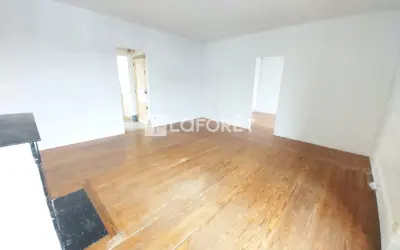 Appartement 171 000 € VILLEMOMBLE (93250) photo 4