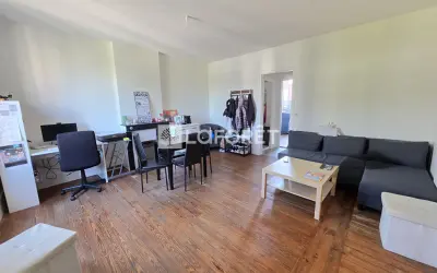 Appartement 160 000 € VILLEMOMBLE (93250) photo 4