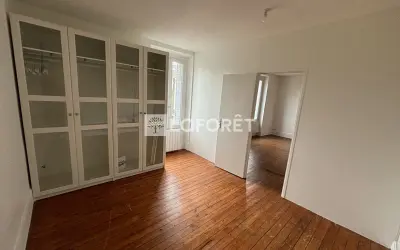 Appartement 171 000 € VILLEMOMBLE (93250) photo 5