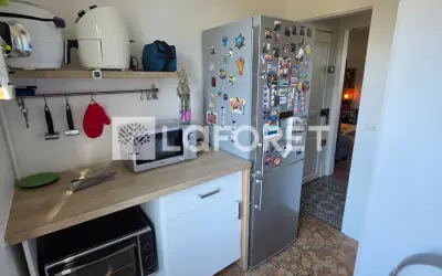 Appartement 160 000 € VILLEMOMBLE (93250) photo 7