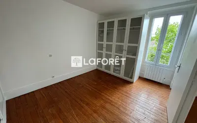 Appartement 171 000 € VILLEMOMBLE (93250) photo 7
