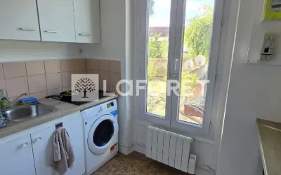 Appartement 160 000 € VILLEMOMBLE (93250) photo 8