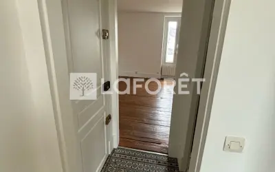 Appartement 171 000 € VILLEMOMBLE (93250) photo 8