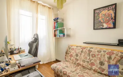 Maison 470 000 € LES PAVILLONS SOUS BOIS (93320) photo 6